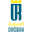 Al Orubah logo