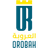 Al Orubah logo