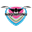 Sagan Tosu logo