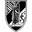 Vitória Guimarães U19 logo