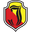 Jagiellonia Białystok logo