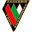 Zagłębie Sosnowiec logo