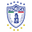 Pachuca logo