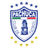 Pachuca logo