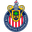 Guadalajara logo