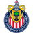 Guadalajara logo