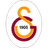 Galatasaray logo