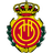 MAL logo