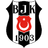 Beşiktaş logo