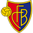 Basel logo