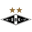 Rosenborg logo