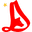 Dinamo Bucureşti logo