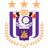 Anderlecht logo