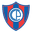 Cerro Porteño logo