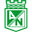 Atlético Nacional logo