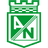 Atlético Nacional logo