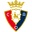 Osasuna logo