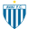 Avaí logo