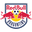 Red Bull Bragantino logo