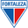Fortaleza logo