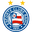 Bahia logo