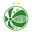 Juventude logo