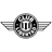 Libertad logo