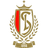 Standard Liège logo