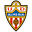 Almería logo