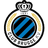 Club Brugge logo