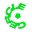 Cercle Brugge logo