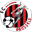 RWD Molenbeek Res logo