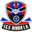 Dender logo