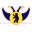 Beerschot logo
