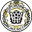 Lokeren logo