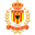 Mechelen logo