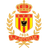 Mechelen logo