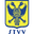 Sint-Truiden logo