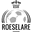 SV Roeselare logo