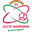 Zulte-Waregem logo