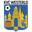 Westerlo logo
