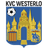 Westerlo logo