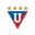 LDU Quito logo