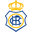 Recreativo Huelva logo