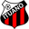 Ituano logo