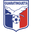 Guaratinguetá logo