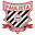 Paulista logo