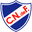 Nacional logo