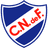 Nacional logo