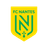 Nantes logo